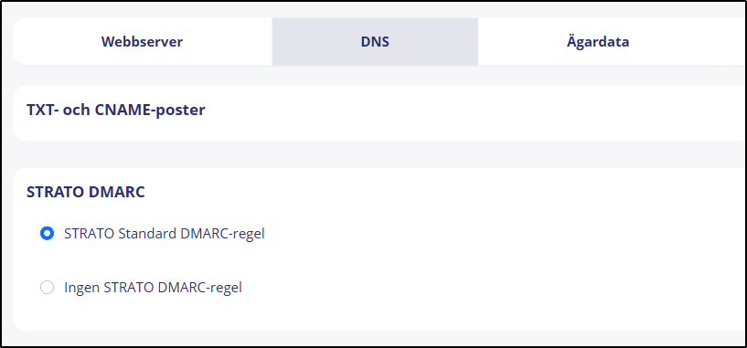 strato-dmarc-rule-202507-se.png strato-dmarc-rule-202507-se.png