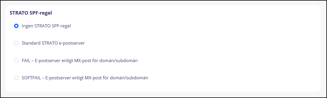 strato-spf-rule-202507-se.png strato-spf-rule-202507-se.png