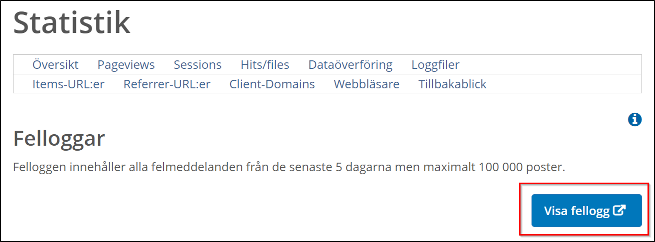 fellog fellog