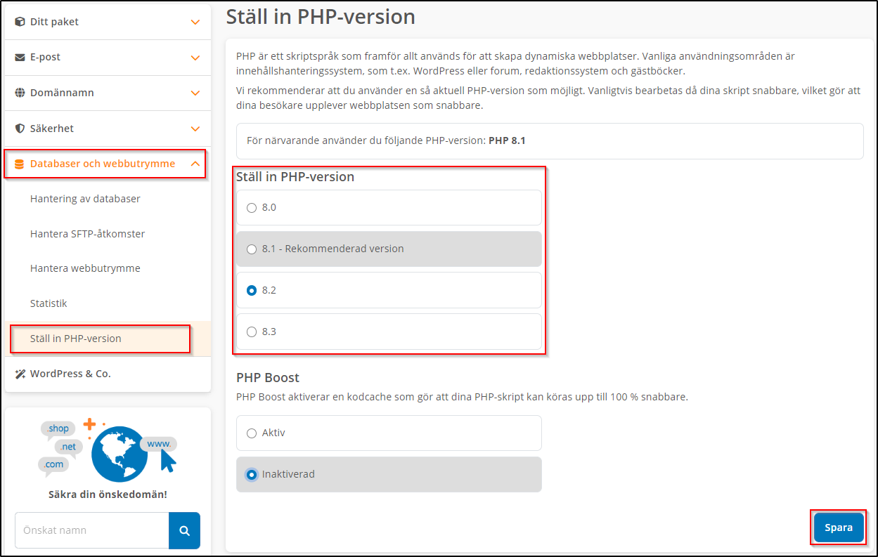 Staell_in_PHP-version Staell_in_PHP-version