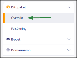 package-overview-202507-se.png package-overview-202507-se.png