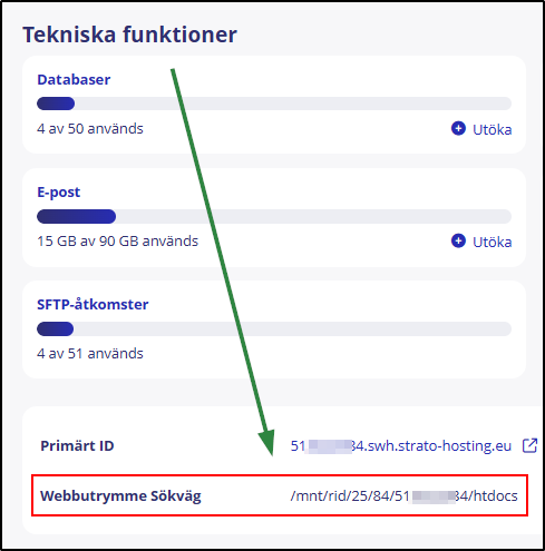 webspace-path-legacy-202507-se.png webspace-path-legacy-202507-se.png