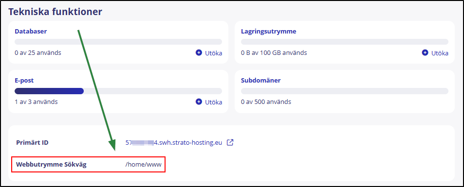 webspace-path-stretch-202507-se.png webspace-path-stretch-202507-se.png
