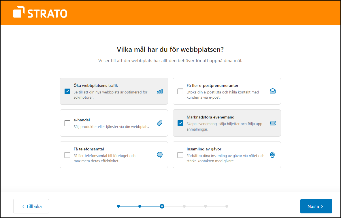 WordPress Skapa sida_03 WordPress Skapa sida_03