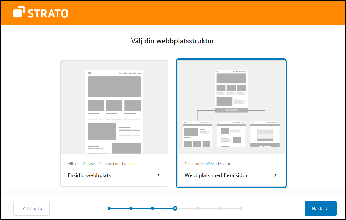 WordPress Skapa sida_04 WordPress Skapa sida_04