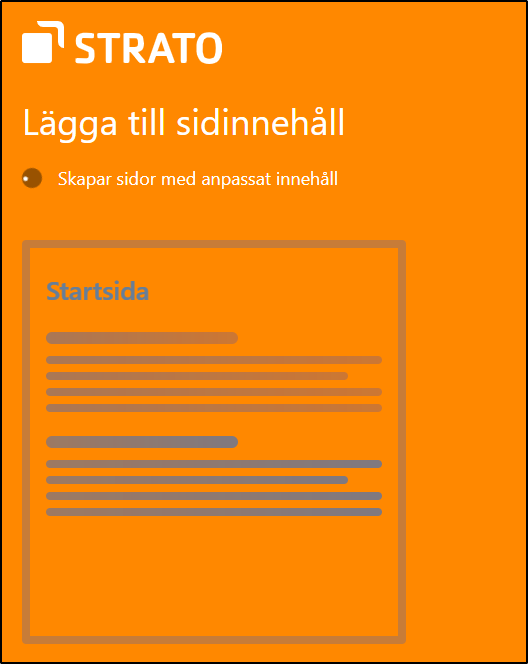 WordPress Skapa sida_08 WordPress Skapa sida_08