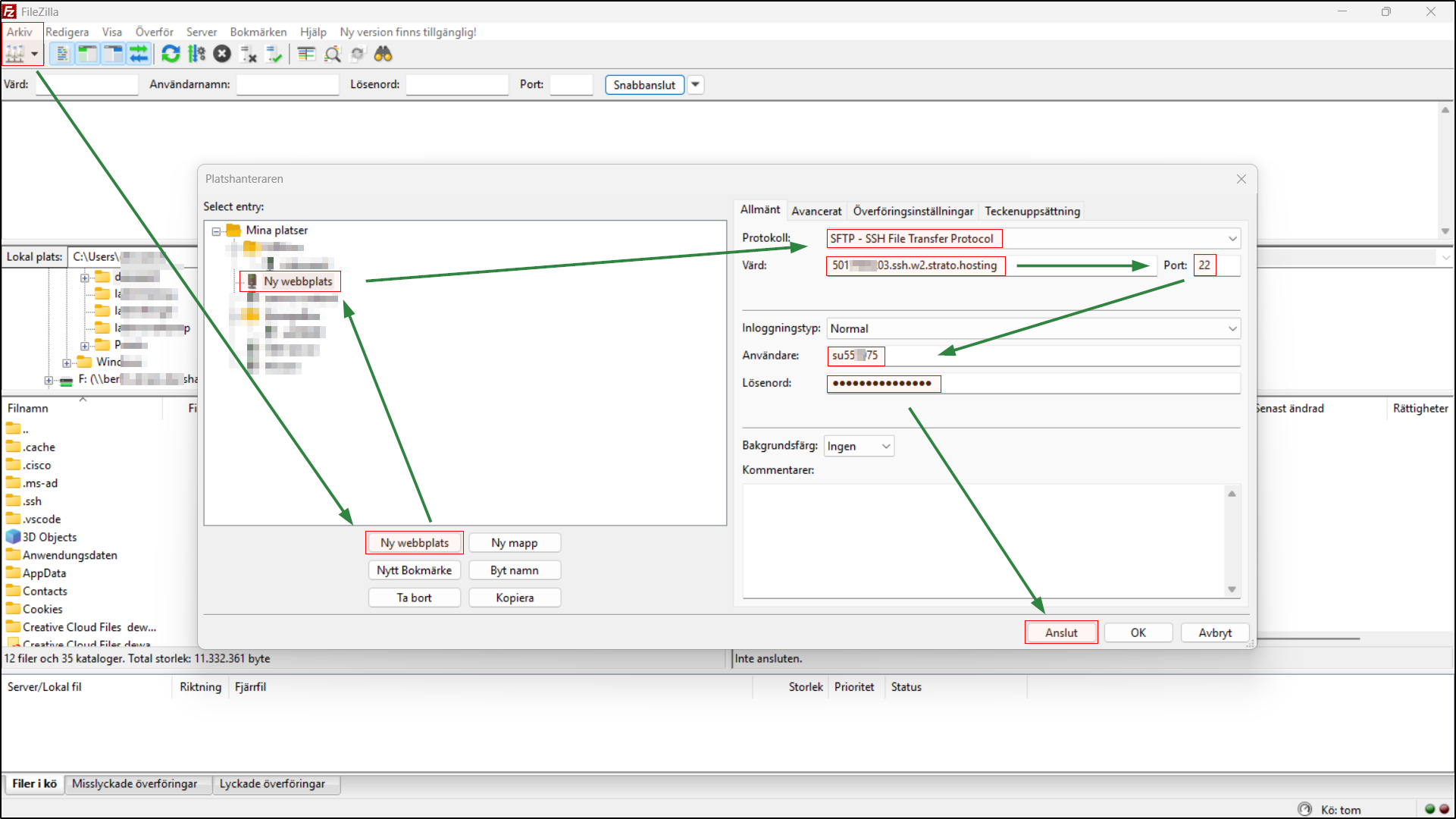 filezilla-se.png filezilla-se.png