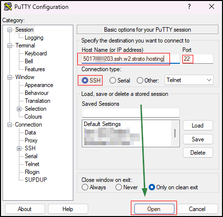 putty-1-de.png putty-1-de.png