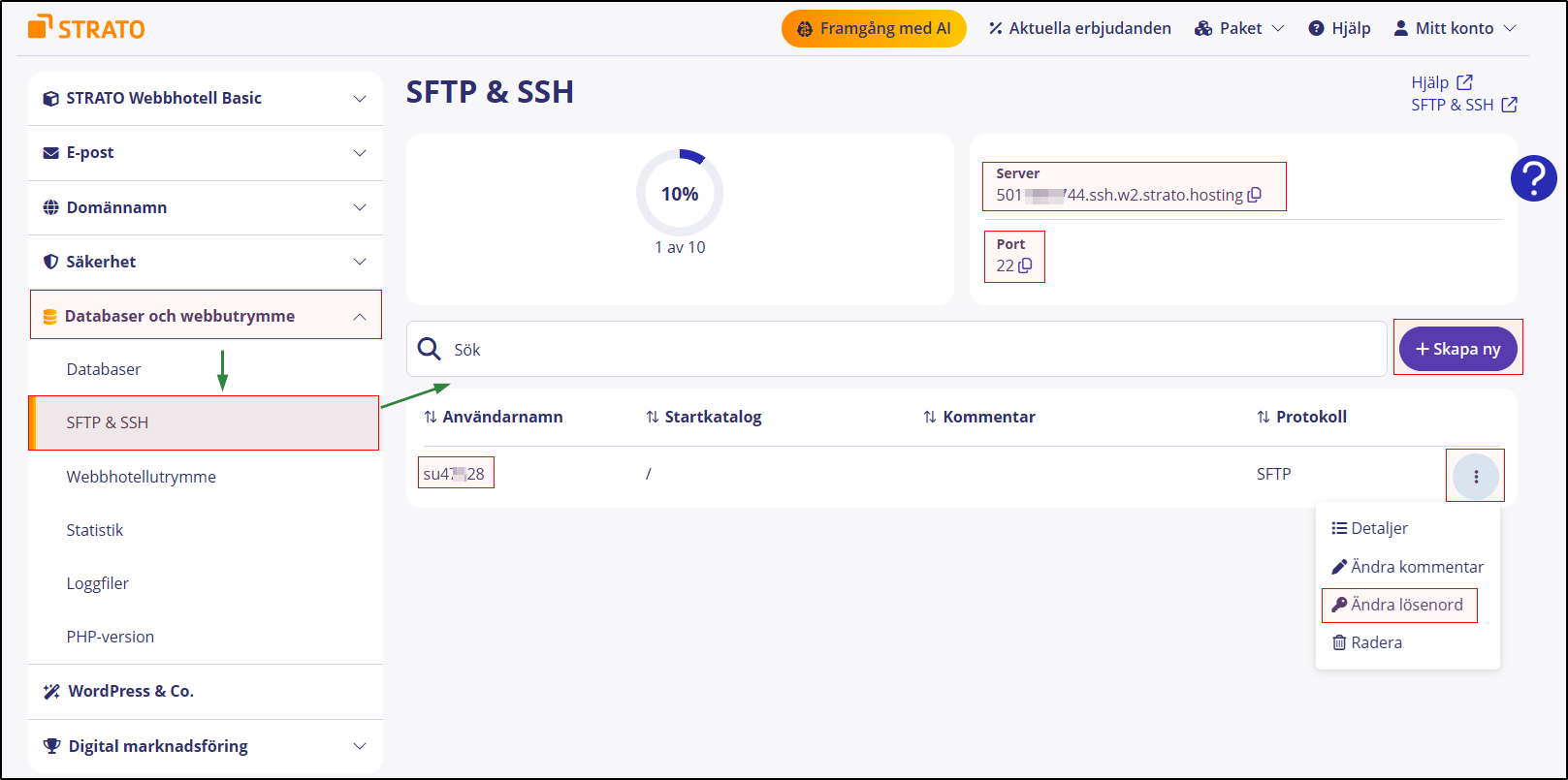 skl-sftp-1-se.png skl-sftp-1-se.png