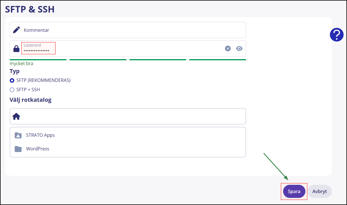 skl-sftp-2-se.png skl-sftp-2-se.png