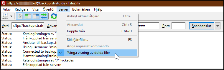 filezilla-1 filezilla-1
