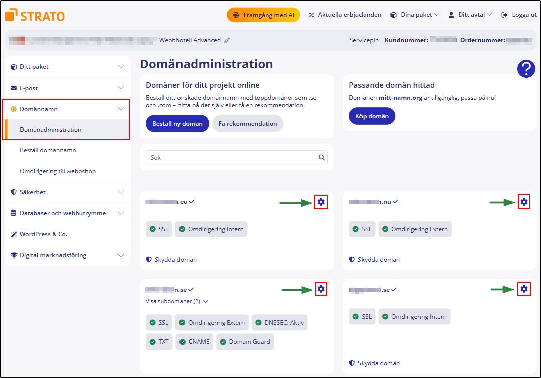 domain-se.png domain-se.png