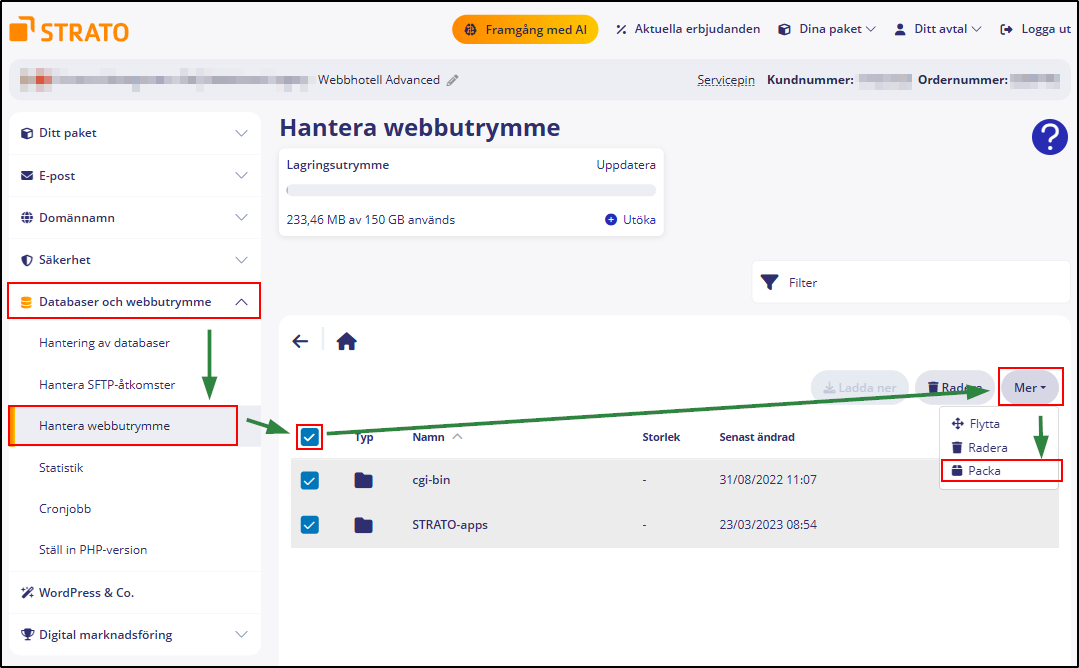 login-se.png login-se.png