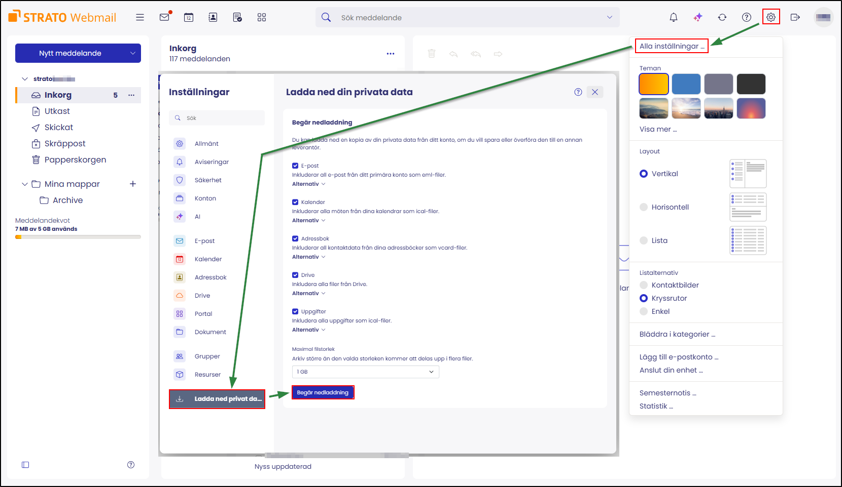 webmail-se.png webmail-se.png