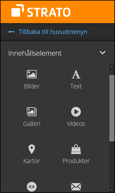 inhalt