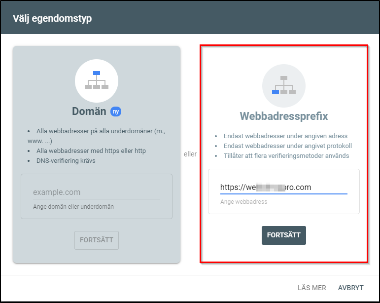 2968_1.png 2968_1.png