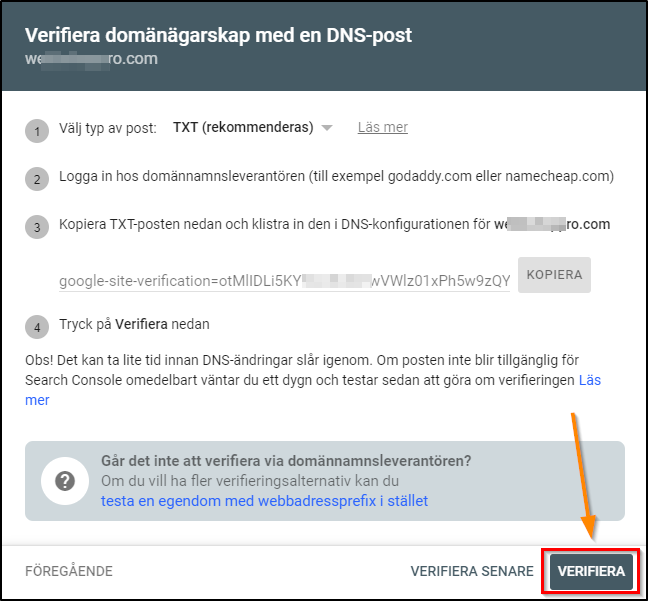 2968_10.png 2968_10.png