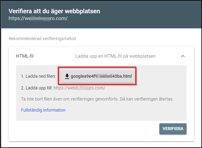 2968_2.png 2968_2.png