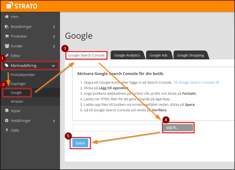 2968_3.png 2968_3.png