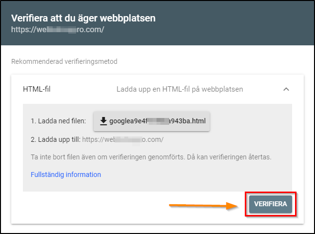 2968_4.png 2968_4.png