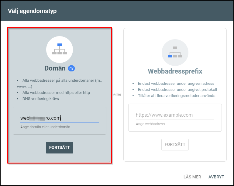 2968_5.png 2968_5.png