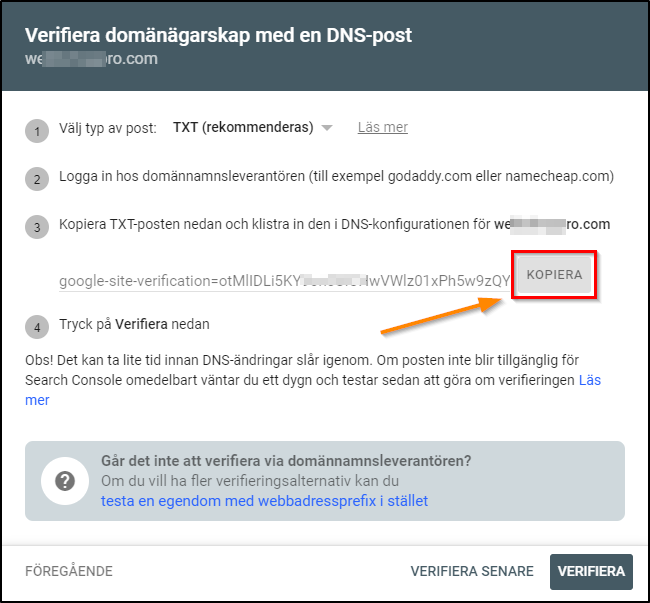 2968_6.png 2968_6.png