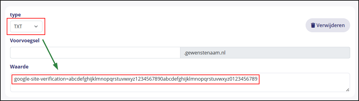 txt-example-202507-nl.png txt-example-202507-nl.png
