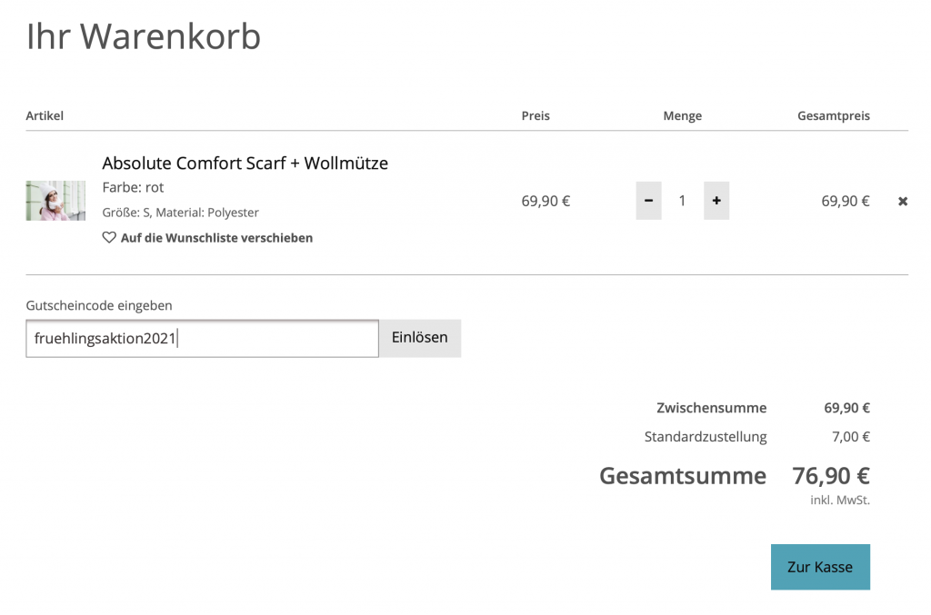 Gutschein_2a.png
