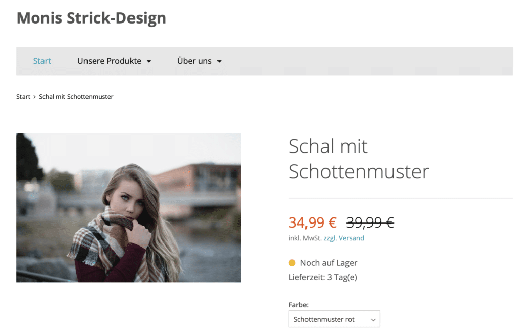 Streichpreis_1-1024x655.png