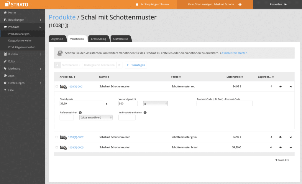 Streichpreis_2-1024x625.png