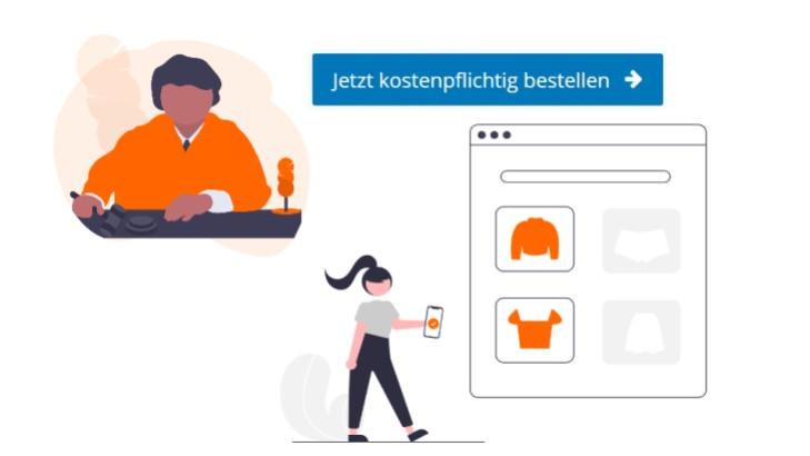Beitragsbild-wesentliche-Produktmerkmale-im-Online-Shop.jpg Beitragsbild-wesentliche-Produktmerkmale-im-Online-Shop.jpg
