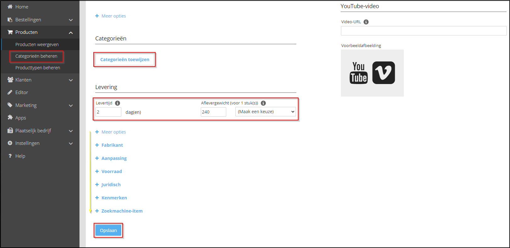 Productdetails Productdetails